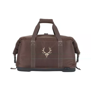 Evolution Outdoor Evods Trophy Cooler Brown | 44386-EV
