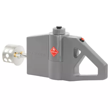 Exothermic Pulsefire Compact Flamethrower