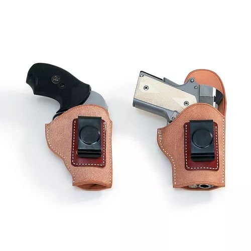 EZ Carry for Glock 42 Right/Russet