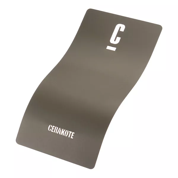 F-119 Magpul O.D. Green Cerakote