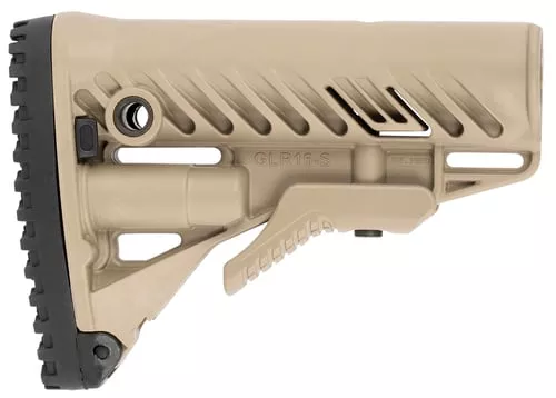 FAB Defense FXGLR16T GLR-16B