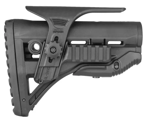 FAB Defense FXGLSHOCKPC GL-Sho