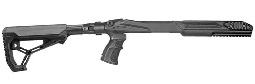 FAB Defense FXM4R1022B M4 Conv