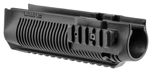 FAB Defense FXPR870 PR-870 Rai