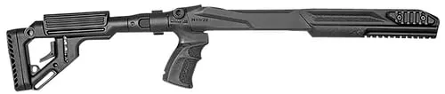 FAB Defense FXUASR1022B UAS-R