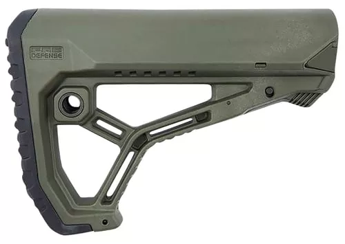 Fab Defense GL-CORE AR15/M4 Bu