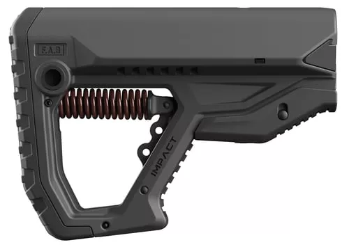 Fab Defense GL-Core Impact Rif