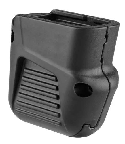 Fab Defense Handgun Magazine E