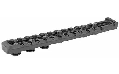 Fab Defense M4 Picatinny Under
