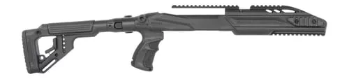 FAB FX-UASPR1022B 10/22 UAS PR
