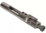 Fail Zero Assembled Bolt Carrier Group .224 Valkyrie