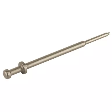 FailZero Fail Exo Firing Pin | EXO-FIRINGPIN01