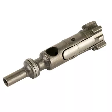 FailZero Part Bolt Assembly | Nickel | EXO-BOLTASSEMBLY01