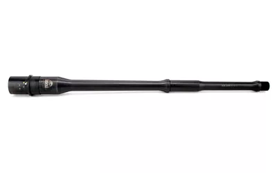 FAXON BBL 308WIN 16" BIG GUNNER
