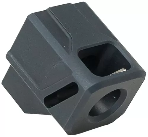 Faxon Firearms FFPACOMPDSG01 E