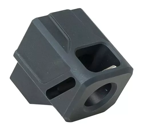 Faxon Firearms FFPACOMPDSMP01