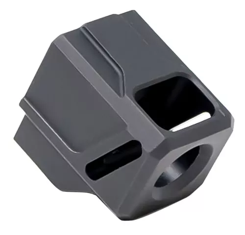 Faxon Firearms FFPACOMPSSG01 E