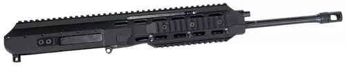 Faxon Firearms URSSB762 ARAK-2