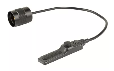 FENIX AER-02V2 REMOTE PRESURE SWITCH