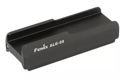 FENIX ALG-05 PRESSURE SWITCH PIC BLK
