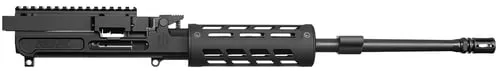 Fightlite Industries RPTR-001