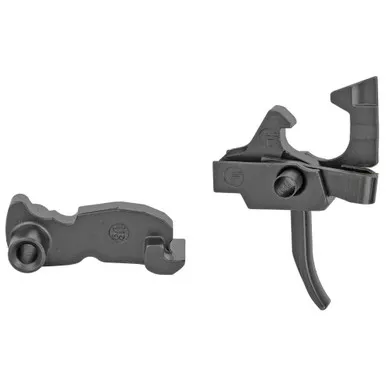 Fime Group AK/RPK Trigger | Black | FM-922EUS