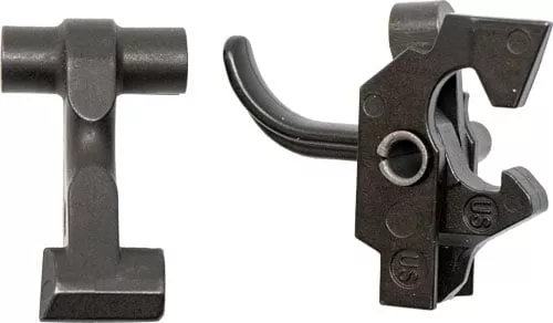 FIME TRIGGER GROUP VEPR SHOTGU