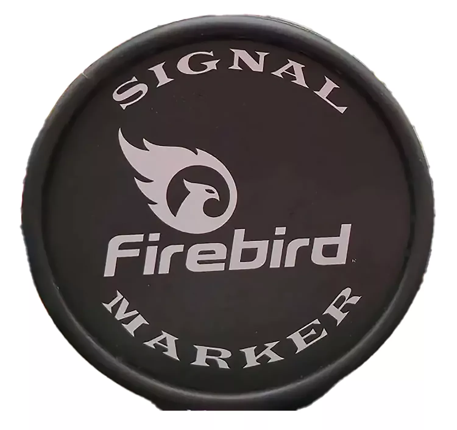 Firebird USASignal MarkerMoving Trajectory/Static Blue Universal Firearm 3 Pack