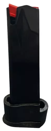 FMK M9C1M17 9C1 Replacement Ma