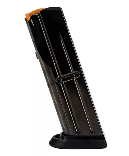 FN MAGAZINE FNS-9 9MM 10RD BLA