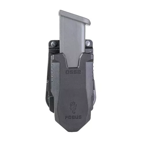 Fobus Single Magazine Pouch fo