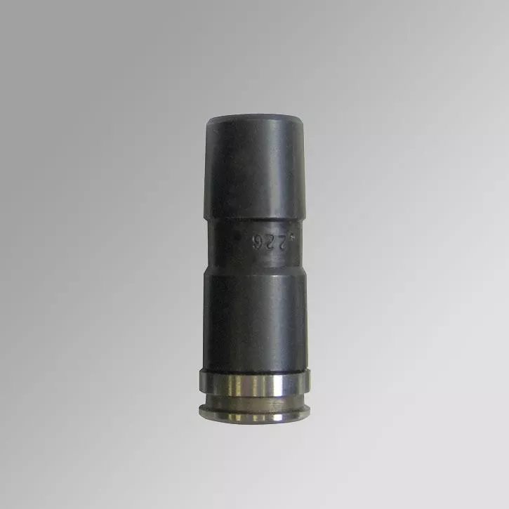 Forster Headspace Gage .300 Mag - Go .220