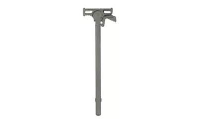 FORTIS CLUTCH CHARG HANDLE RH BLUE