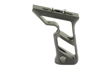 Fortis Manufacturing, Inc. Shift KeyMod Vertical Foregrip