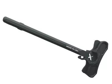 Forward Controls Design ACF-L Ambi Charging Handle