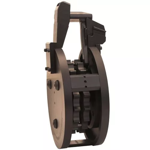 Fostech Origin-12 Shotgun Drum