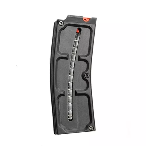 Franklin Armory 0050423BLK F17