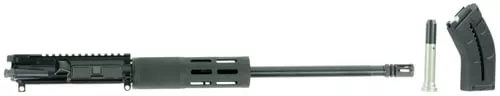 Franklin Armory 4157 F17 M4 17