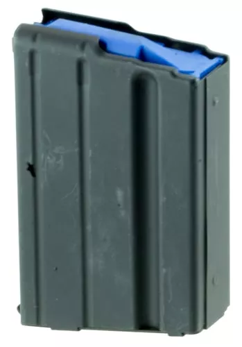 Franklin Armory AR-15 Rifle Ma