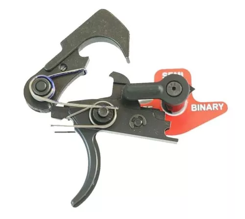Franklin Armory BFSIII AR-C1 B