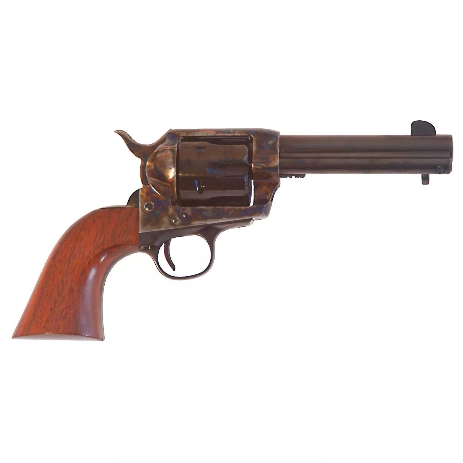 FRONTIER4 3/4'' .45LC PreWar