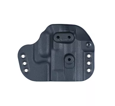 G-Code Paradigm Universal Holster Medium/Large Black - PAR-002-BK