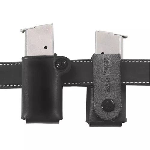 Galco 10mm 45 Single Magazine