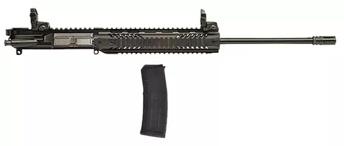 GARAYSAR 410UP410 UPPER