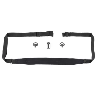 GBRS Group Second Best Sling Bundle | Slings | Black | GEAR-SBS-BK-B