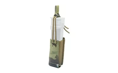 GBRS GROUP SINGLE PISTOL POUCH MC