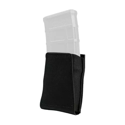 GBRS GROUP SINGLE RIFLE POUCH BLK
