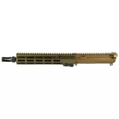 GE SUPER DUTY MOD1 5.56 11.5 URG DDC