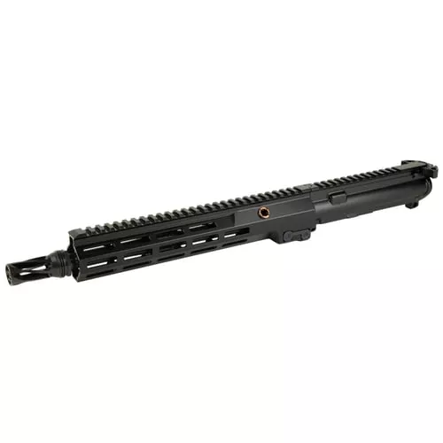 GE SUPER DUTY MOD1 5.56 12.5 URG BLK