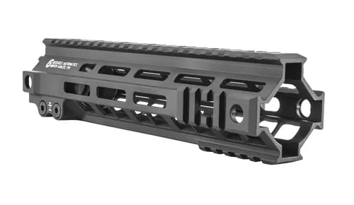 Geissele Automatics 05-283B Su
